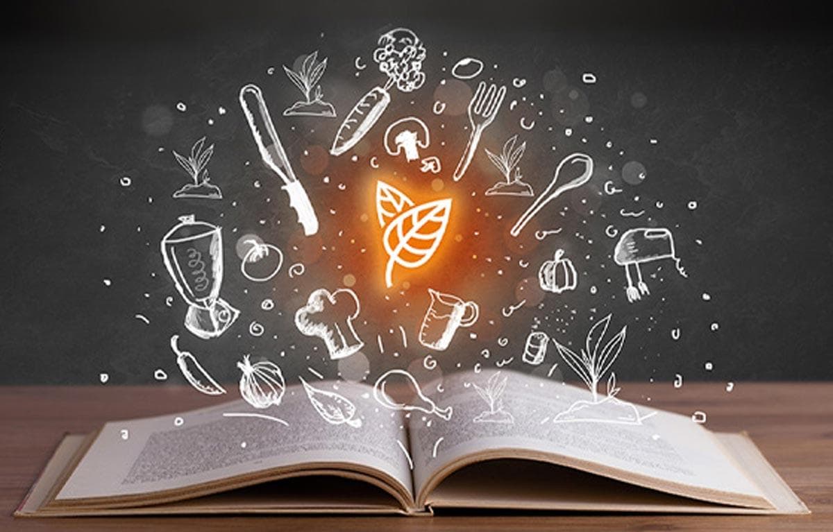 Promuoviamo l’Educazione alimentare Promuoviamo l’Educazione alimentare
