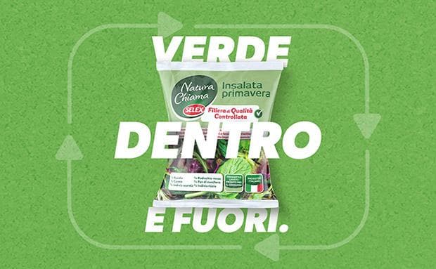 verde dentro e fuori verde dentro e fuori
